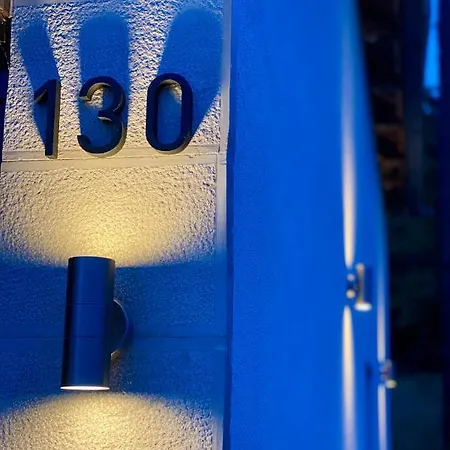 Stone House Apartament Posusje